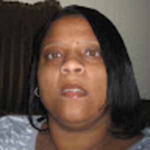 Meet your Posher, Rosalyn